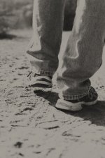 Making tracks.jpg