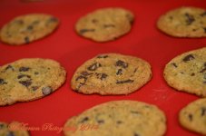 Cookies.jpg
