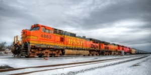 DSC_7151_9719_tonemapped-2.JPG