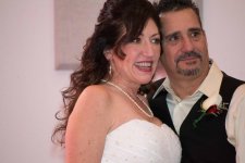 Johnson_Wedding-3.jpg