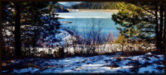 5100 RIMROCK 017.JPG