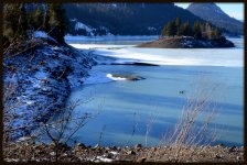 5100 RIMROCK 032.JPG