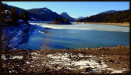 5100 RIMROCK 037.JPG