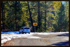 5100 RIMROCK 047.JPG