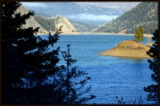 5100 RIMROCK 083.JPG