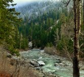 5100 RIMROCK 107 Stitch.jpg