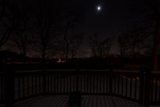 _D806566.jpg
