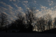 _D622191.jpg