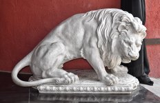white-1.jpg