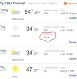 snow.JPG