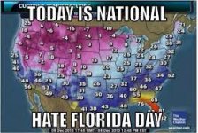 florida.jpg