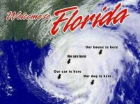 Welcome to Florida.jpg
