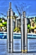 Vape Surreal.jpg