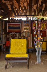 chairyellow-1.jpg