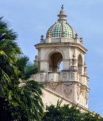 Tower #1.jpg