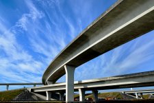 Overpass.jpg