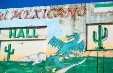 Mexican dragon.jpg