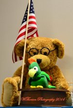 Teacher Teddy.jpg