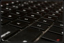 Day27Keyboard.jpg