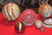 DSC_1715.jpg