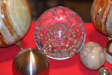 DSC_1716.jpg