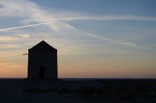 DSC_7525.JPG