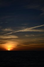 DSC_7541.JPG