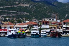 DSC_7569.JPG