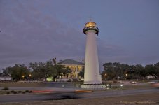 _DSC3752.jpg