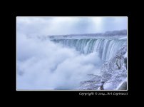 Niagara-Falls-CDN.jpg