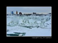 Niagara-Falls-USA.jpg