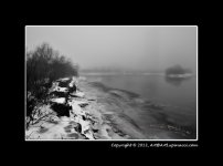 Landscape-2.jpg