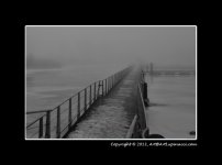 Landscape-5.jpg