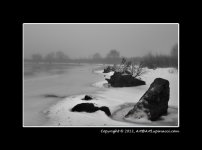 Landscape-1.jpg