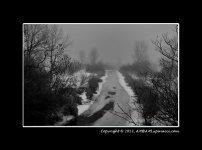 Landscape-4.jpg