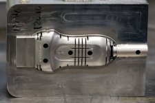 DSC_7143.jpg