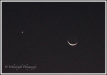DSC_9327_WLP-4.jpg