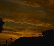 Sunset_2.jpg