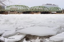 Baby, it's cold outside!.jpg