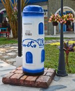 bluemail-1.jpg