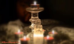 By Candle Light.jpg