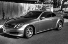 G35 B&W.jpg