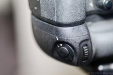 SHM_9339.jpg