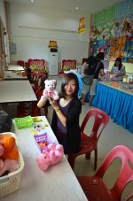 suanphung3-239.jpg