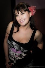 Faces-1-16.jpg