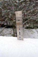 2014-01-29 Columbia SC Snow - Ruler - for upload.jpg