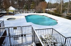 2014-01-29 Columbia SC Snow - Pool - for upload.jpg