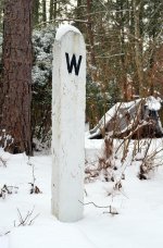 2014-01-29 Columbia SC Snow - Whistle Post - for upload.jpg