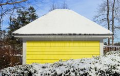 2014-01-29 Columbia SC Snow - Pool House - for upload.jpg