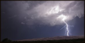sunny day-50.jpg